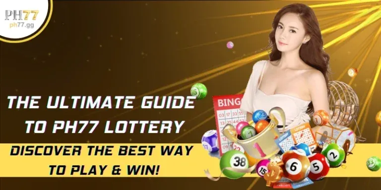 Trải Nghiệm Live Casino