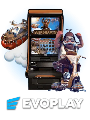 Nhiệm vụ hàng ngày nbet88 bắn cá