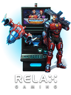 Bảo Mật Thông Tin nbet88