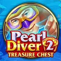 Cài đặt quản lý cookie trên trình duyệt