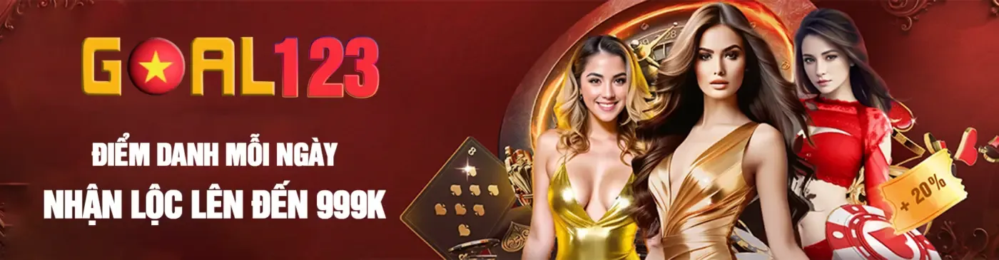 Sảnh Casino Trực Tuyến nbet88 Đẳng Cấp