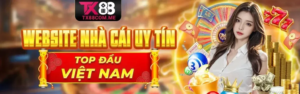 Công cụ cờ bạc có trách nhiệm của nbet88