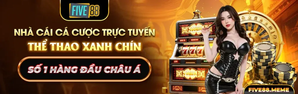 Bảo Mật Nền Tảng nbet88