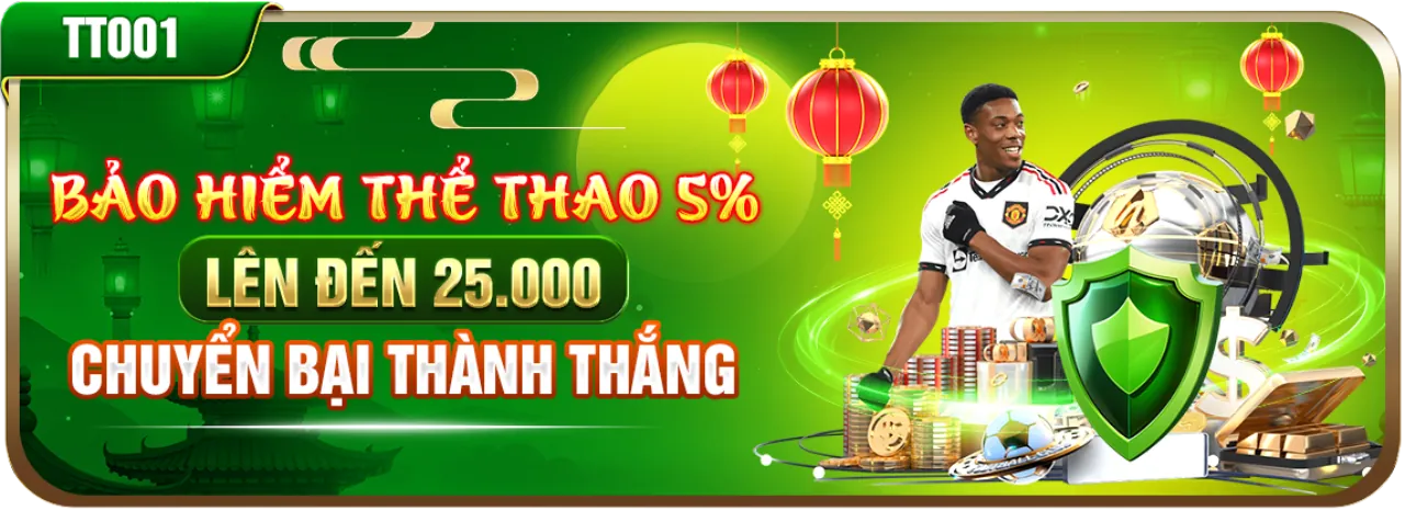 Banner tin tức nbet88 với các thông tin cập nhật mới nhất