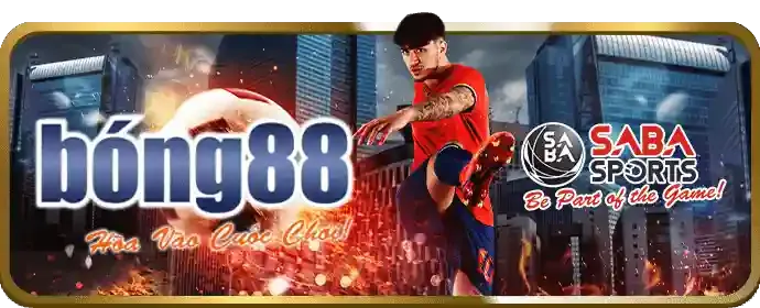 Trò Chơi Máy Đánh Bạc nbet88
