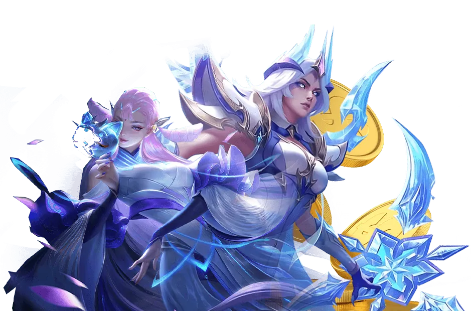 Mẹo cá cược thể thao nbet88