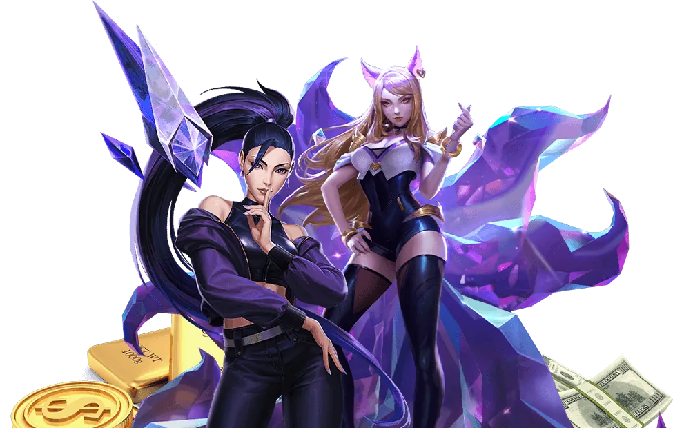 Cá cược trực tiếp nbet88