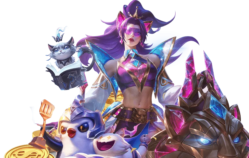 Giao diện cá cược đá gà trực tuyến nbet88