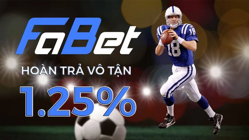 Tài nguyên casino trực tuyến nbet88