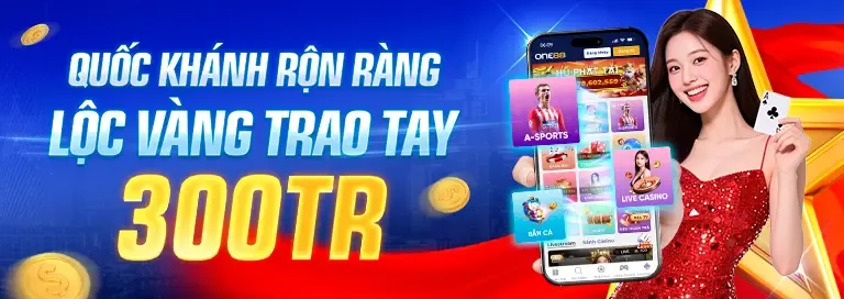 Sòng Bạc Trực Tuyến nbet88