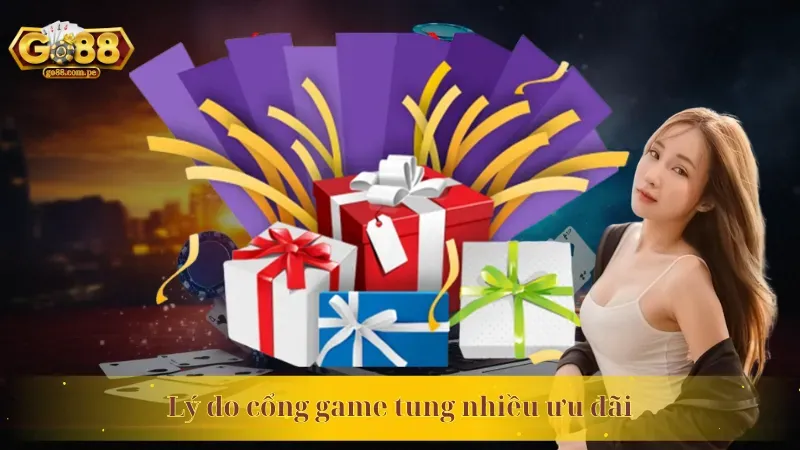 Khuyến mãi Nổ Hũ Slot Game Nbet88