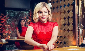 nbet88 bảo mật dữ liệu người dùng