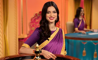 nbet88 sử dụng dữ liệu để cải thiện dịch vụ