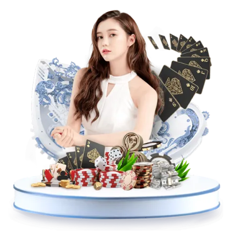 Người chơi đặt giới hạn gửi tiền tại nbet88